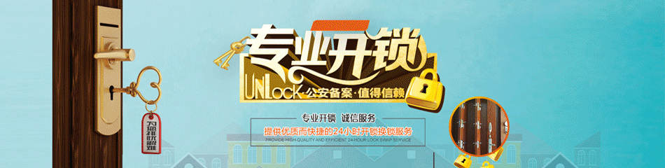 ۰_۰绰_˾_ػоʦ